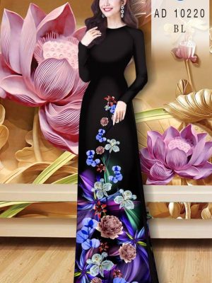 1628486043 597 VAI AO DAI MAU MOI VUA RA NAM NAY (13)